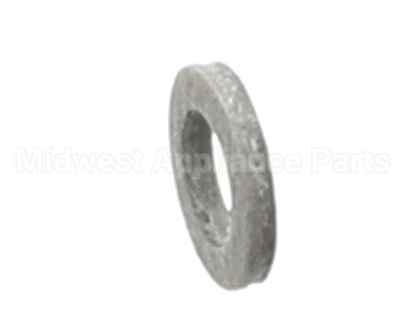 01-403475-01040 Berkel Washer, Fiber