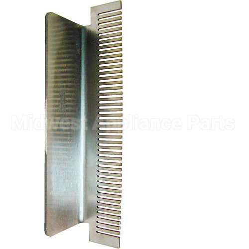 01-403475-01051 Compatible Berkel Plate, Stripper