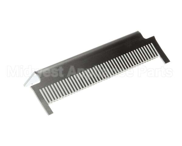 01-403475-01051 Berkel Plate, Stripper Tenderizer