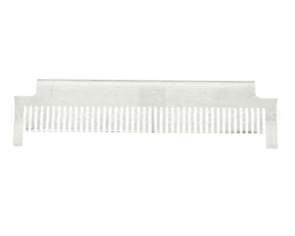 01-403475-01051 Berkel Plate, Stripper Tenderizer
