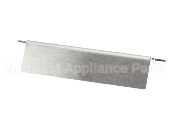 01-403475-01051 Berkel Plate, Stripper Tenderizer