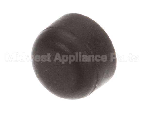 01-403675-00051 Berkel Shoe, Rubber