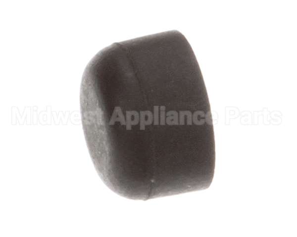 01-403675-00051 Berkel Shoe, Rubber