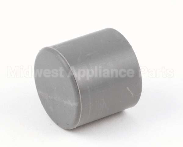 01-403675-00061 Berkel Rubber Shoe