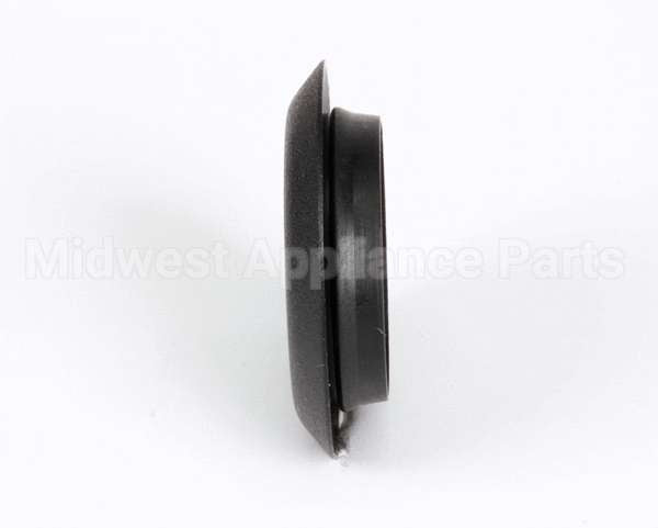 01-403675-00071 Berkel Cover,Hole,Lg