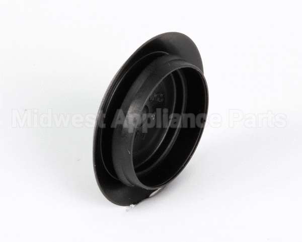 01-403675-00071 Berkel Cover,Hole,Lg
