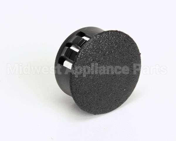 01-403675-00072 Berkel Cover,Black Dome Plug