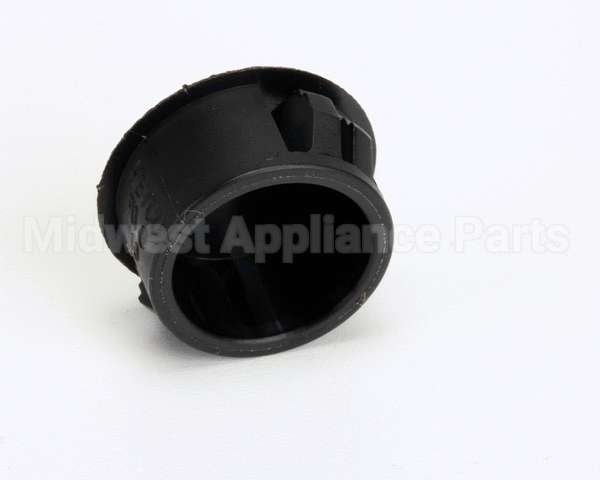 01-403675-00072 Berkel Cover,Black Dome Plug