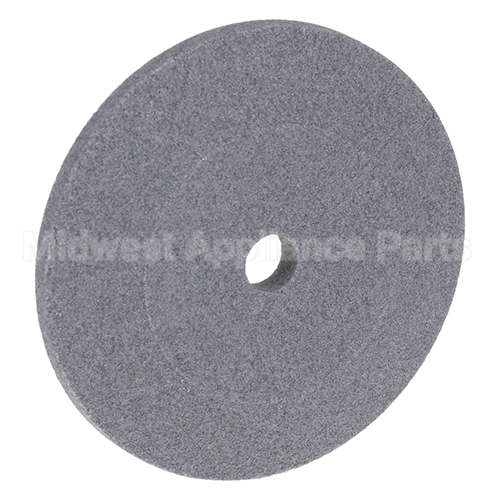 01-403675-00075 Compatible Berkel Truing Stone