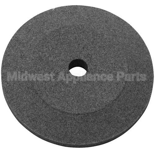 01-403675-00075 Compatible Berkel Truing Stone