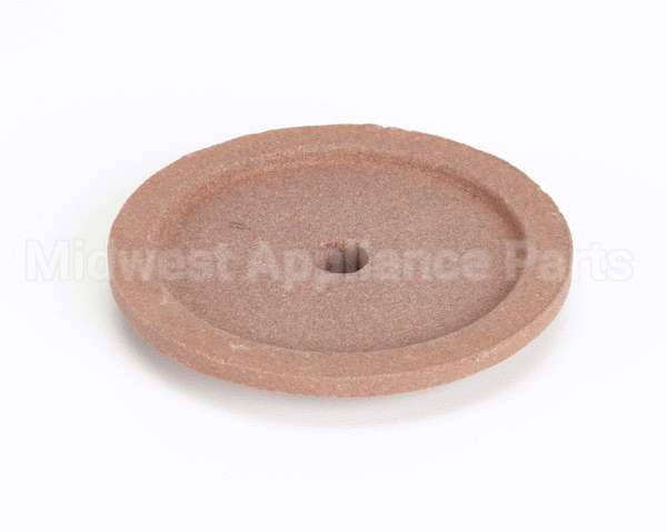 01-403675-00075 Berkel Stone, Inside Deburr