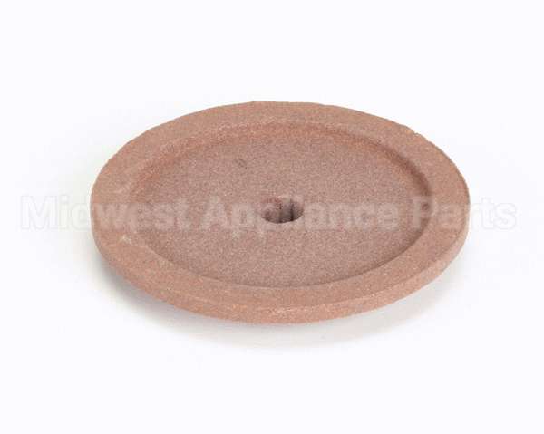 01-403675-00075 Berkel Stone, Inside Deburr