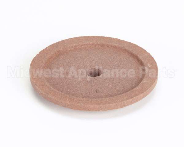 01-403675-00075 Berkel Stone, Inside Deburr