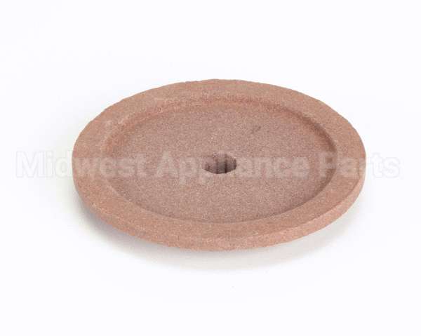 01-403675-00075 Berkel Stone, Inside Deburr