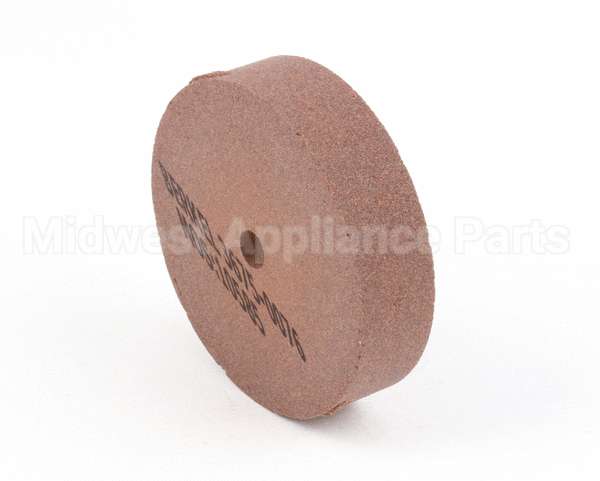 01-403675-00076 Berkel Stone, Outside