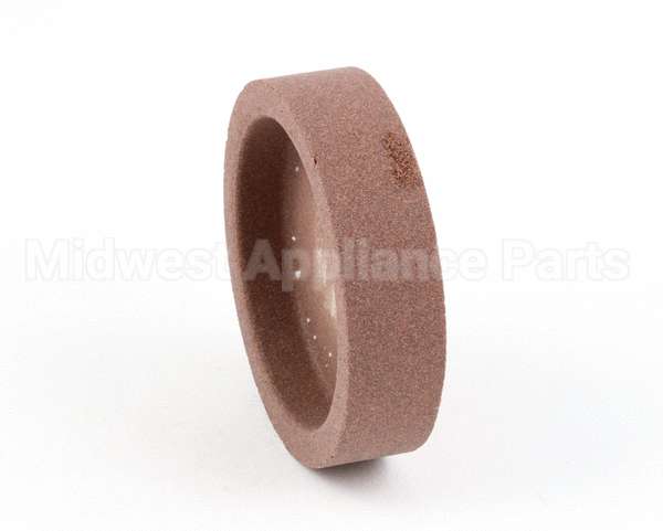 01-403675-00076 Berkel Stone, Outside