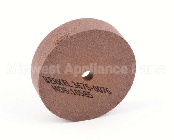 01-403675-00076 Berkel Stone, Outside