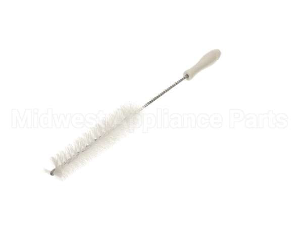 01-403675-00227 Berkel Brush