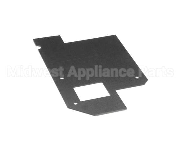 01-403675-00229 Berkel Cover, Relay Socket