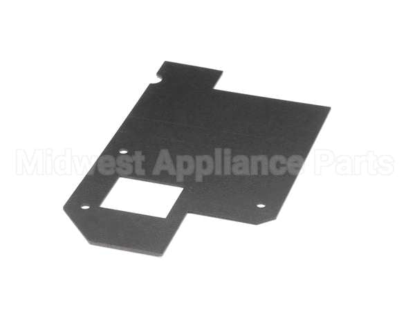 01-403675-00229 Berkel Cover, Relay Socket