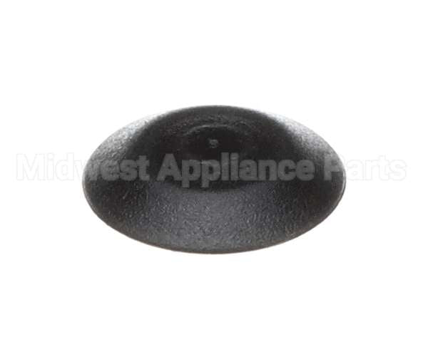01-403675-00231 Berkel Plug, Hole 1/2