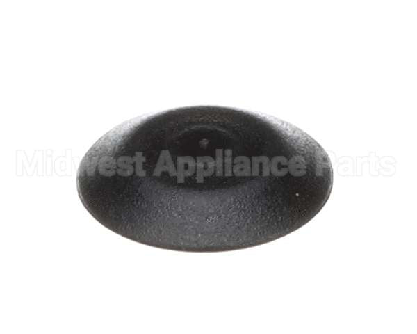 01-403675-00231 Berkel Plug, Hole 1/2