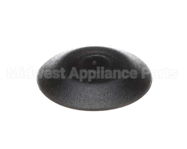 01-403675-00231 Berkel Plug, Hole 1/2