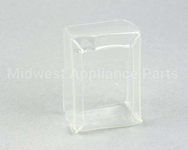 01-403675-00232 Berkel Operator Boot