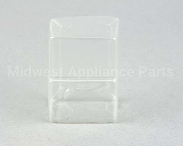 01-403675-00232 Berkel Operator Boot