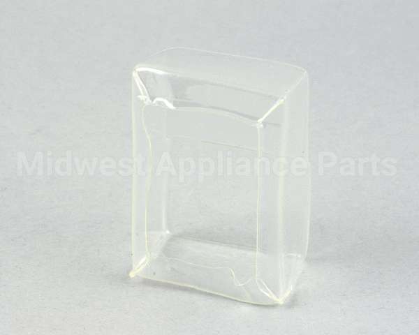 01-403675-00232 Berkel Operator Boot