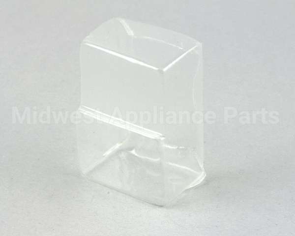 01-403675-00232 Berkel Operator Boot