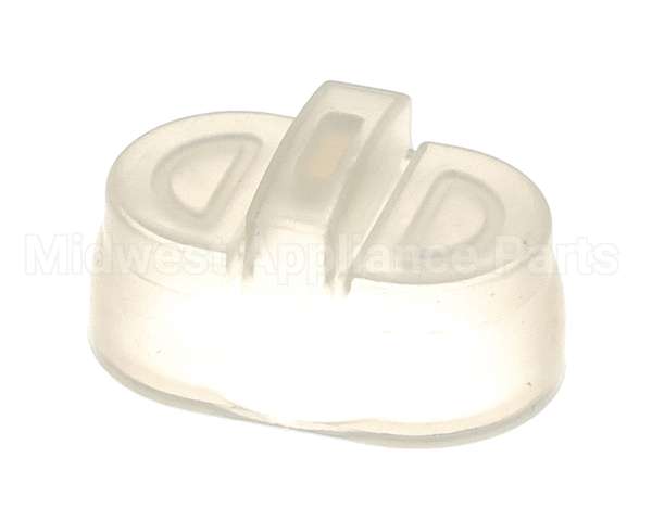 01-403675-00268 Berkel Boot, 3 Function