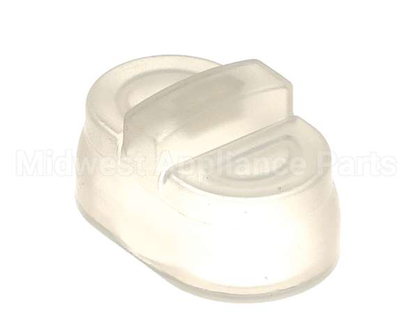 01-403675-00268 Berkel Boot, 3 Function