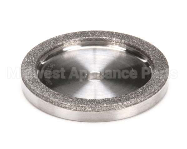 01-403675-00283 Berkel Stone, Borazon