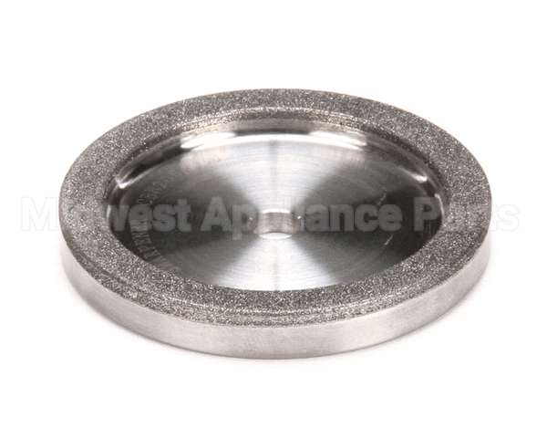 01-403675-00283 Berkel Stone, Borazon