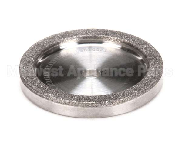 01-403675-00283 Berkel Stone, Borazon