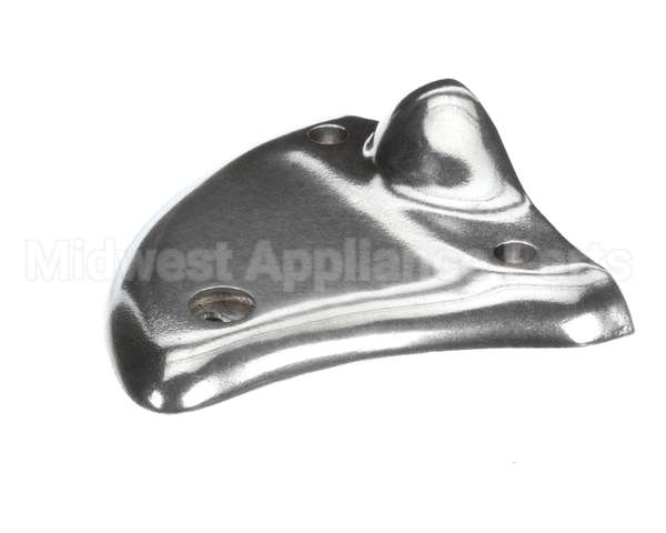 01-403775-00147 Berkel Cover, Gage Plate Base