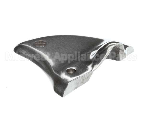 01-403775-00147 Berkel Cover, Gage Plate Base
