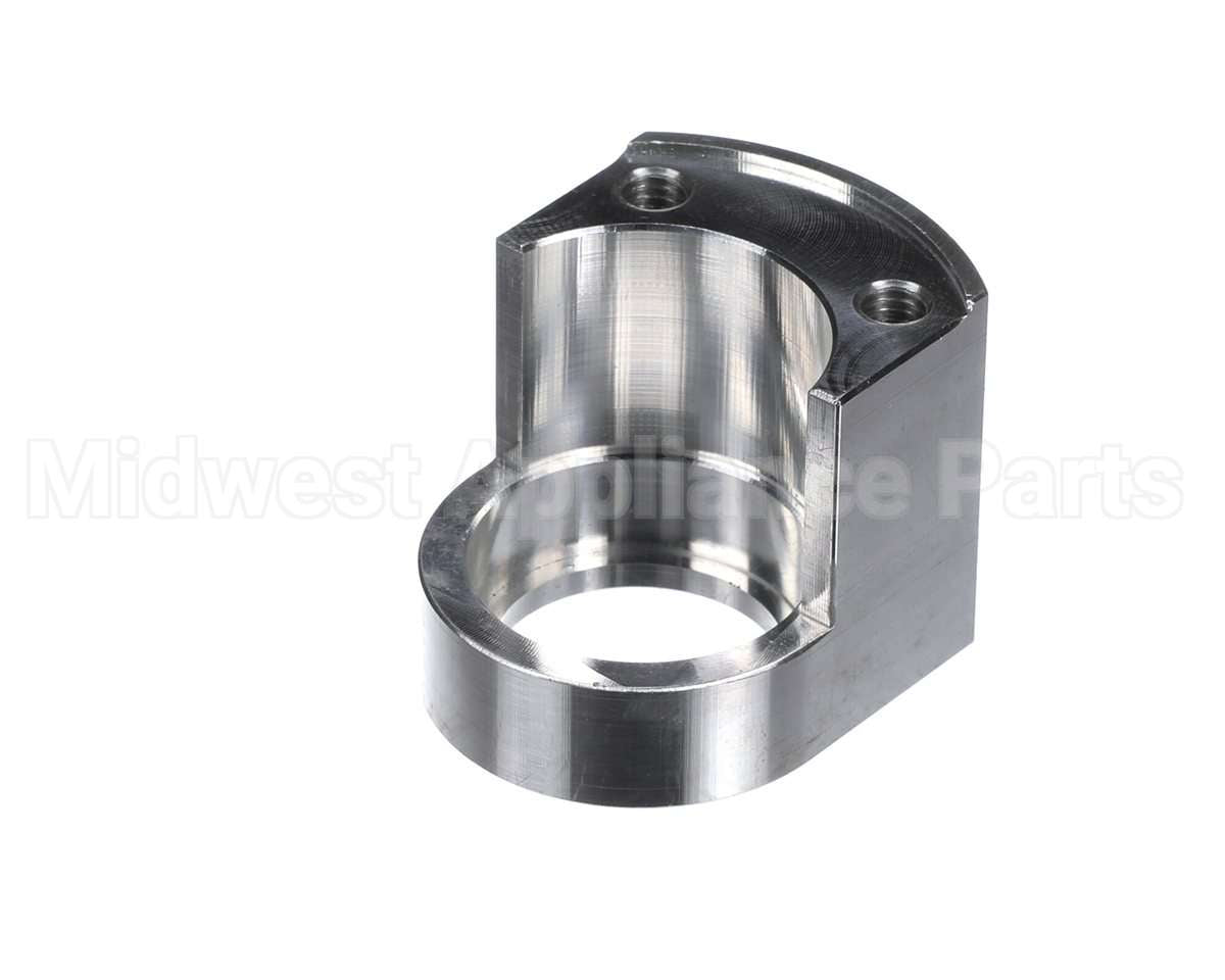 01-403775-00495 Berkel Housing, Autodrive Trans Assembly