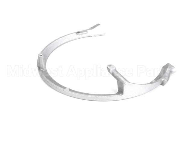 01-403775-00497 Berkel I,Knife Guard, Ring