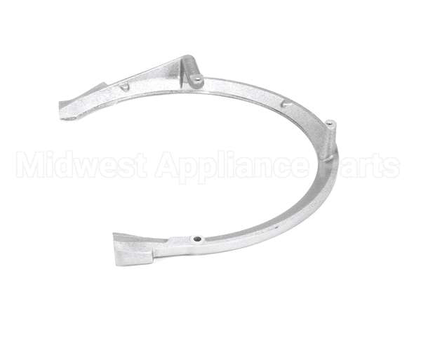01-403775-00497 Berkel I,Knife Guard, Ring