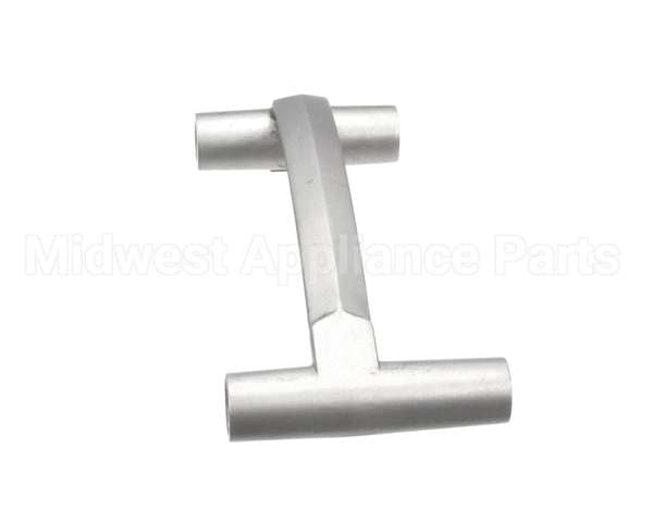01-403775-00498 Berkel Arm, Pusher