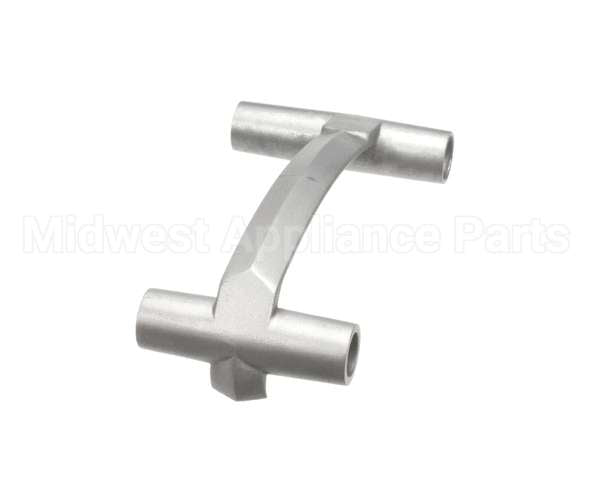 01-403775-00498 Berkel Arm, Pusher