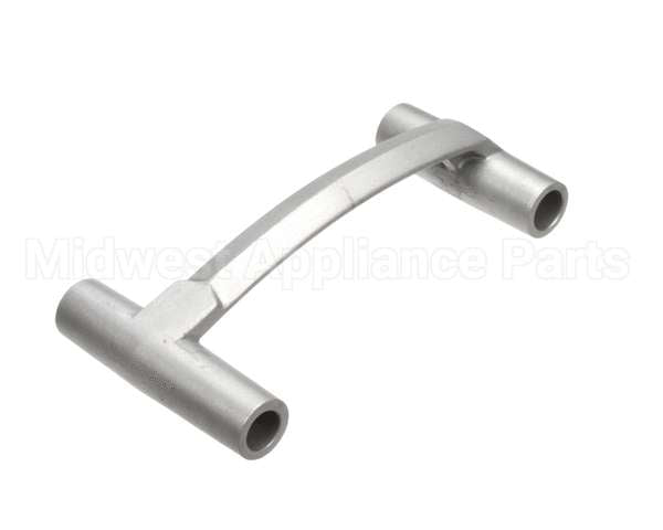 01-403775-00498 Berkel Arm, Pusher