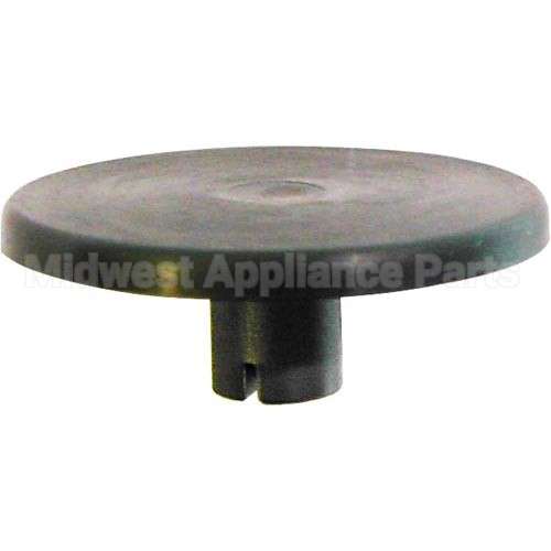 01-403875-00024 Compatible Berkel Spacer Plug