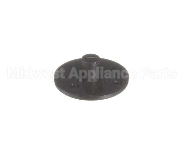 01-403875-00024 Berkel Plug