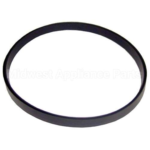 01-403875-00025 Compatible Berkel Knife Box Cover Ring