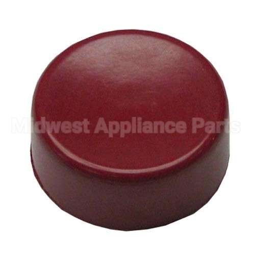 01-403875-00026 Compatible Berkel Red Knob