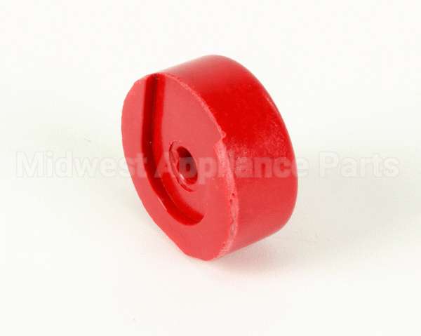 01-403875-00026 Berkel Half Knob