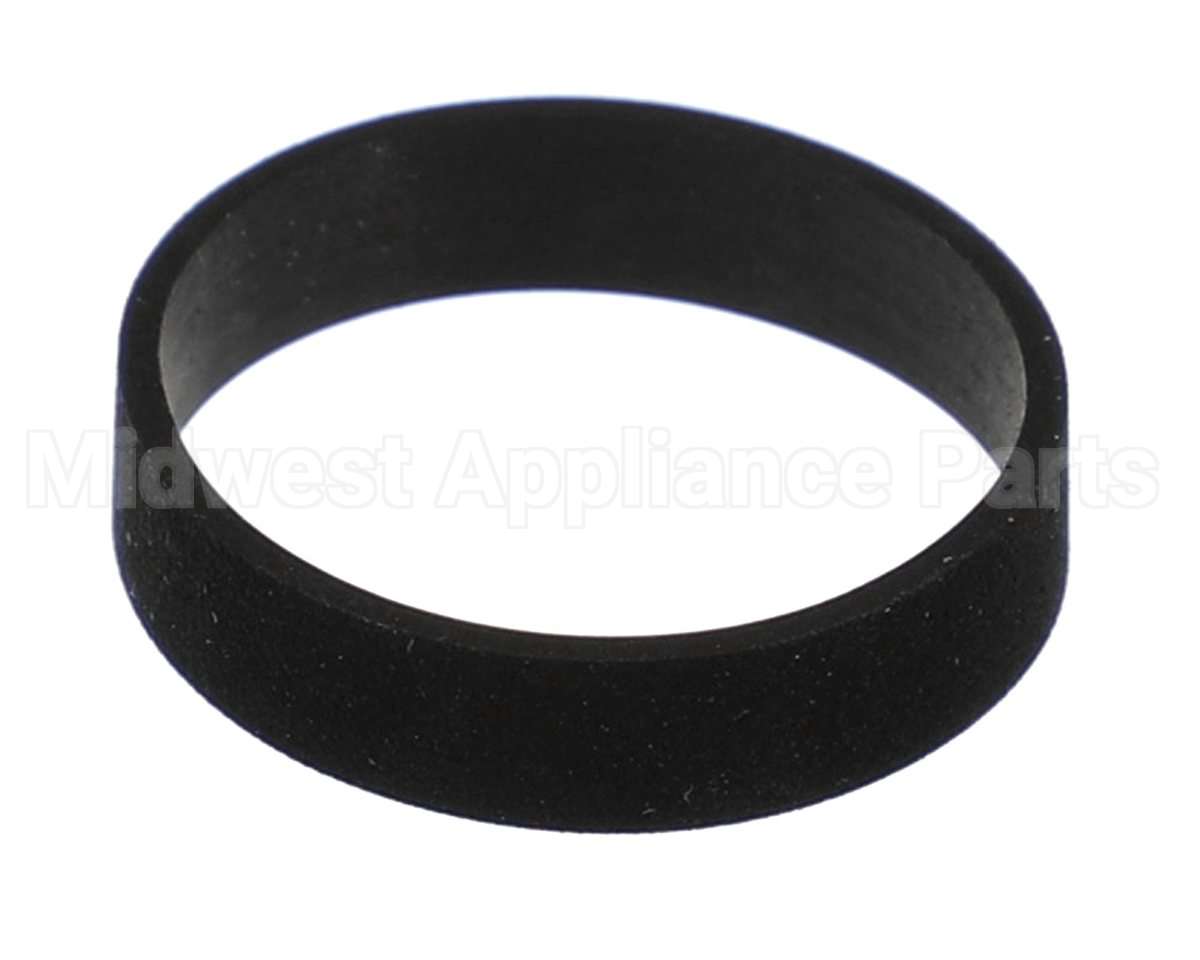 01-403875-00054 Berkel Clutch Seal